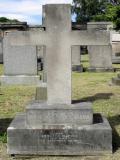image of grave number 75300